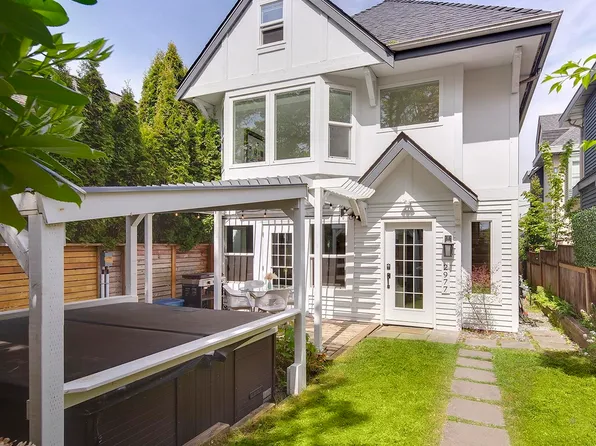 2977 W 6th Ave, Vancouver, BC V6K 1X4