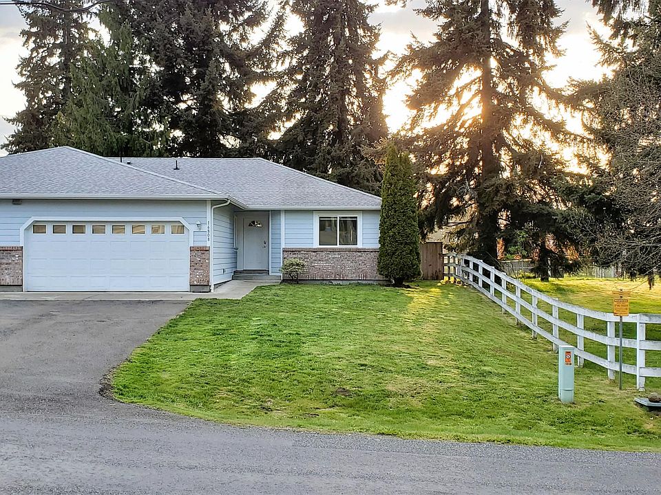1st image of 16808 32nd Ave E
