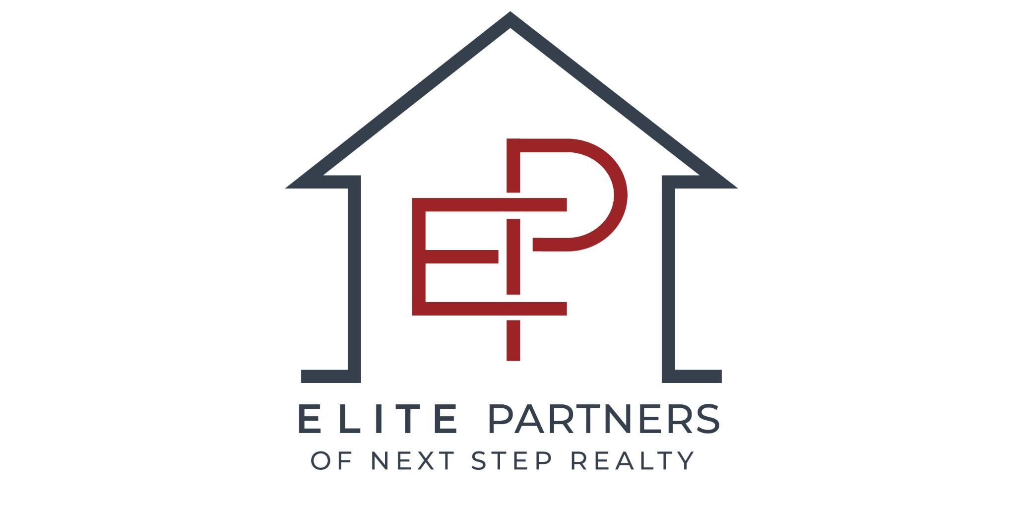 Elite Partners of Next Step Realty