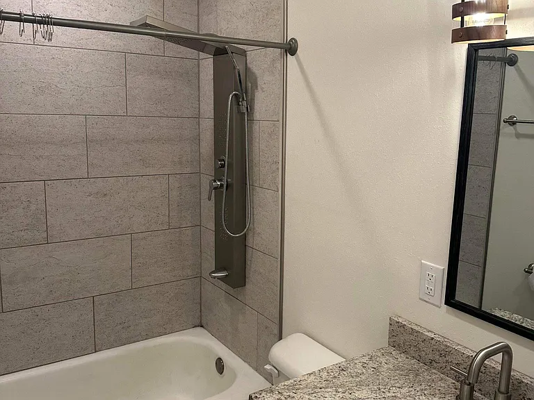 349 Chappel Hill Rd #7 — Photo 7