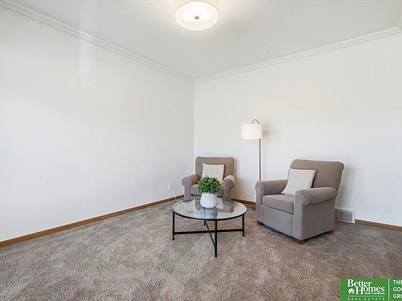 5th image of 5149 N 135th Ave