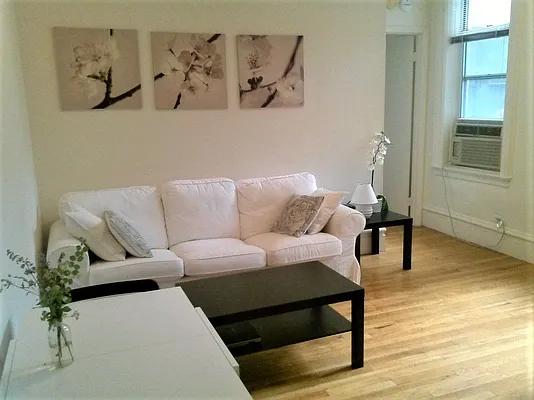 Rented by Susan Finkel, LREB | media 8
