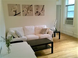 Rented by Susan Finkel, LREB