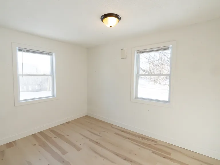 65 Johansen St #65 — Photo 5