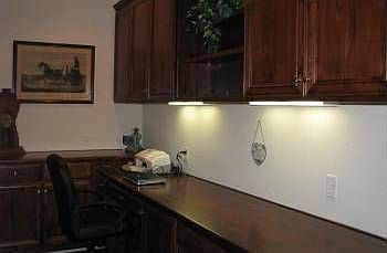 2nd image of 124 Edinburgh Ct