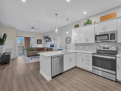3308 Briarwood Vlg #3308, Clinton, MA, 01510