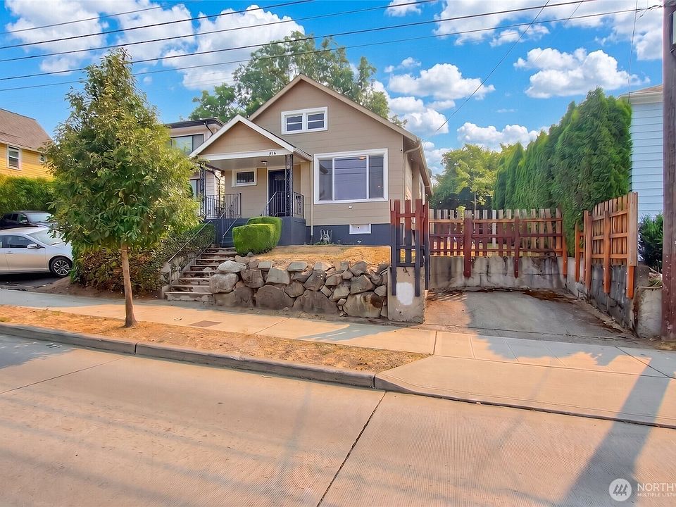 1st image of 916 23rd Avenue S