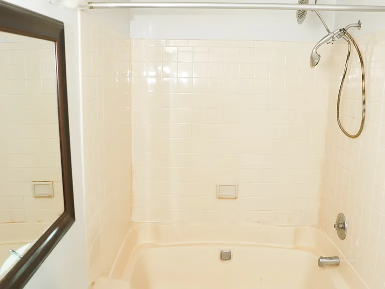 118 Meadow Ridge Rd #2 — Photo 11