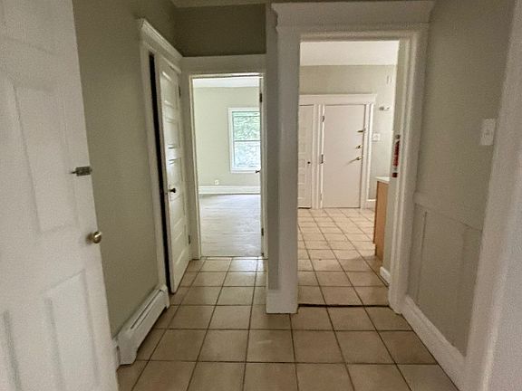 3rd image of 803-805 S 13th St #1