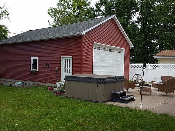 2nd image of 3807 Scottley Dr
