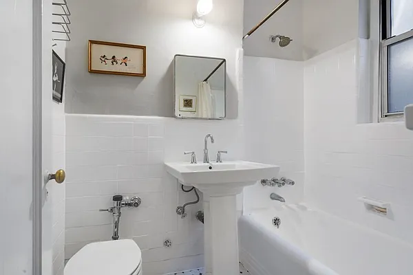 Sold by Mont Sky Real Estate | media 5