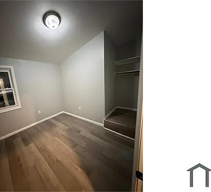 3 bed, $1,950 — Photo 4