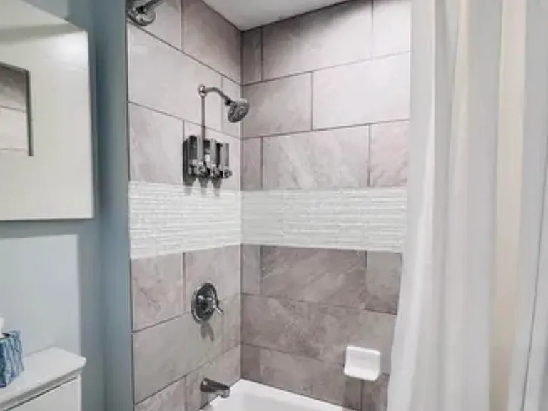 300 Front St #103 — Photo 12