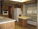 3rd image of 5900 64th St NE Unit 175