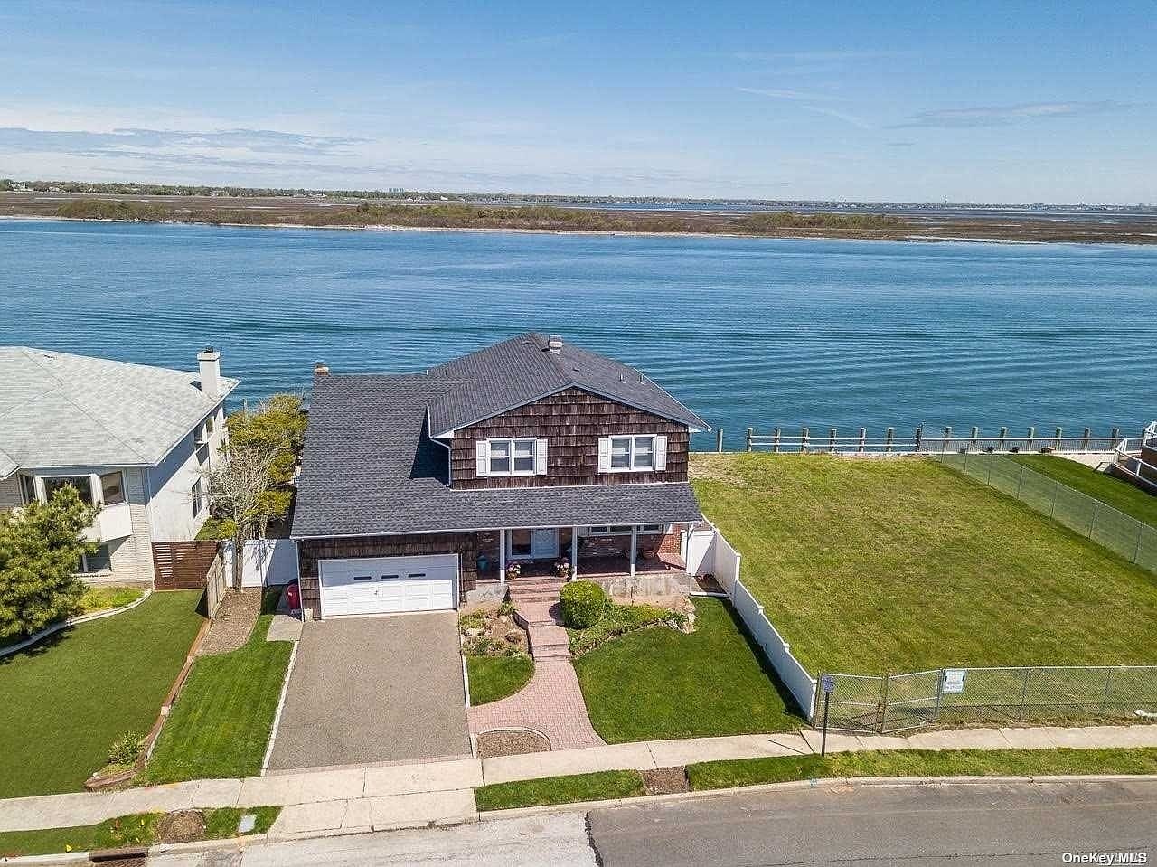 215 Scott Drive, Atlantic Beach, NY 11509 MLS 3492212 Zillow