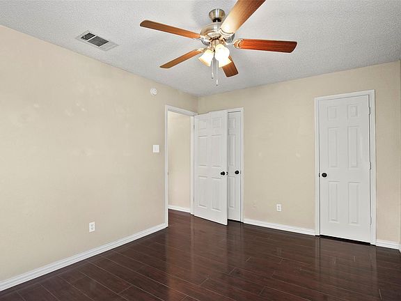 5th image of 2226 Crystal Creek Ln