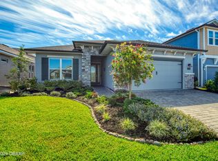 132 Mosaic Blvd, Daytona Beach, FL 32124