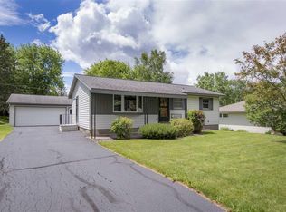 208 W Morgan St, Duluth, MN 55811