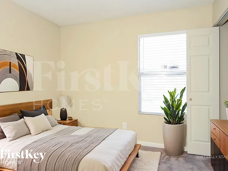 6408 W Grandview Rd — Photo 13