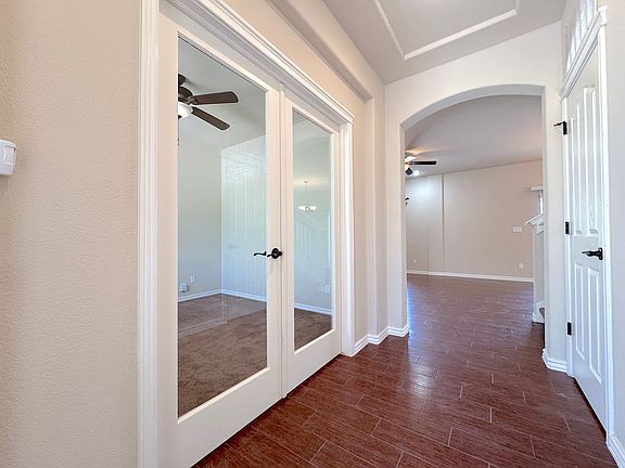 4th image of 7349 Autumn Sage Dr