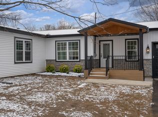 5502 Lunger Rd, Erie, PA 16510