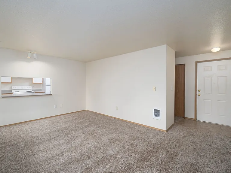 1519 SE Roberts Dr — Photo 29