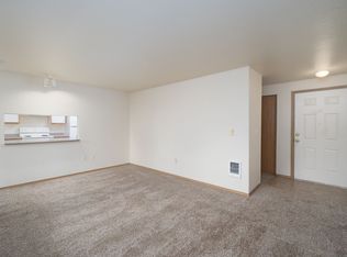 1519 SE Roberts Dr #205, Gresham, OR 97080
