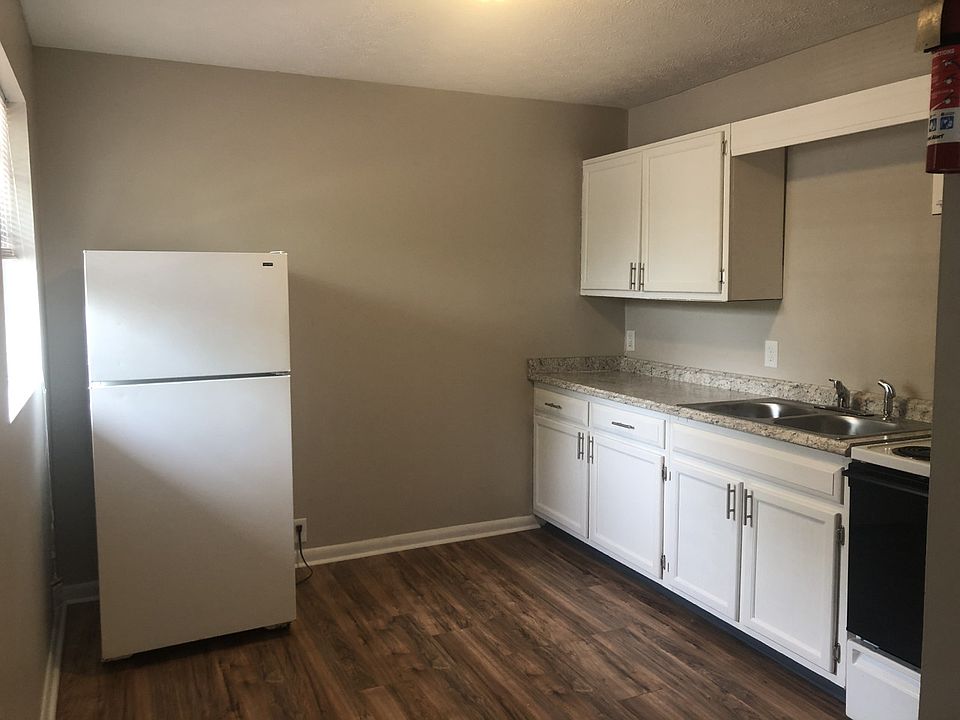 1st image of 1722 Coker Ave APT 11
