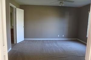 4th image of 1656 SW Sylvester Ln