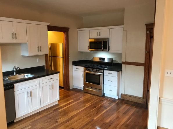 16 Verona St #3