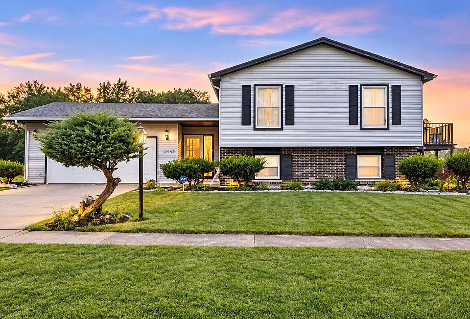 1st image of 639 Sullivan Ln