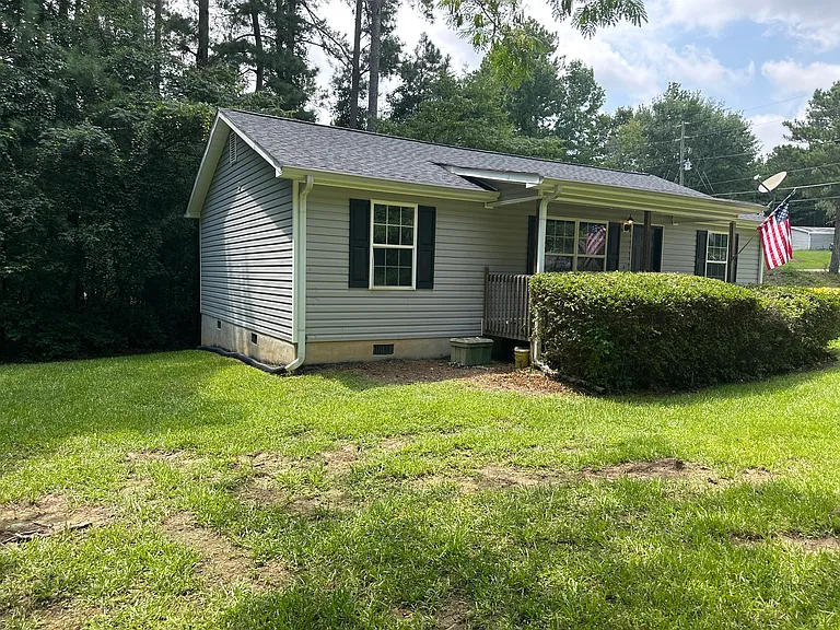 25 Gun Range Rd — Photo 2