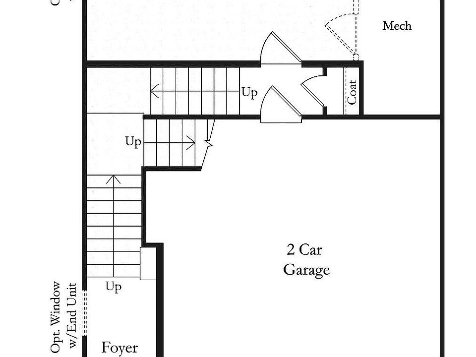 2nd image of 63 Stafford Pl