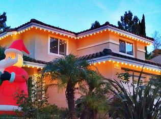 1501 San Almada Rd, Corona, CA 92882