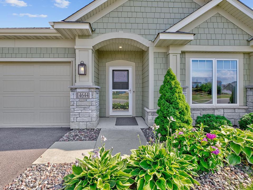 14644 Cloquet St, Dayton, MN 55327 Zillow