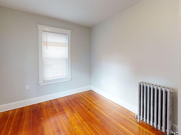 5th image of 108 Callender St #1