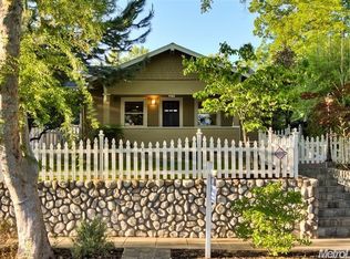 4723 U St, Sacramento, CA