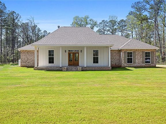 3rd image of 30855 Forbes Rd