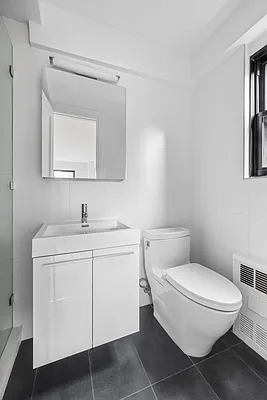 Sold by Corcoran | media 23