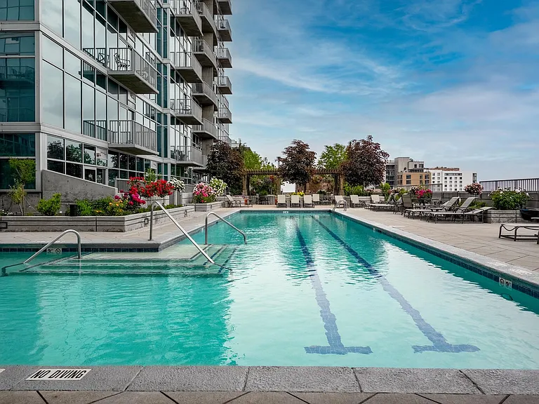 1700 Bassett St #1119 — Photo 43