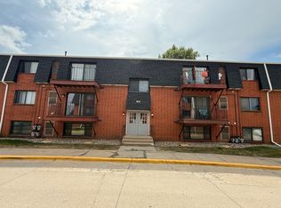 (Undisclosed Address), Indianola, IA 50125
