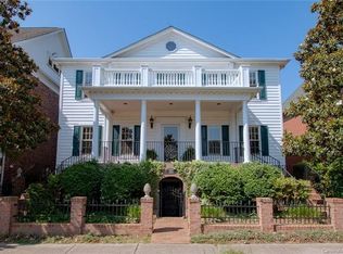 6215 Creft Cir, Indian Trail, NC 28079
