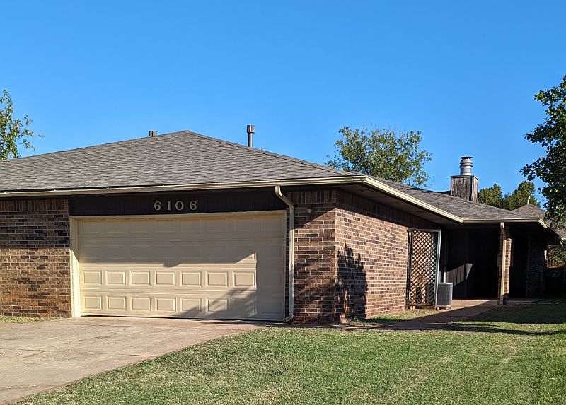 1st image of 6106 Gaelic Glen Dr