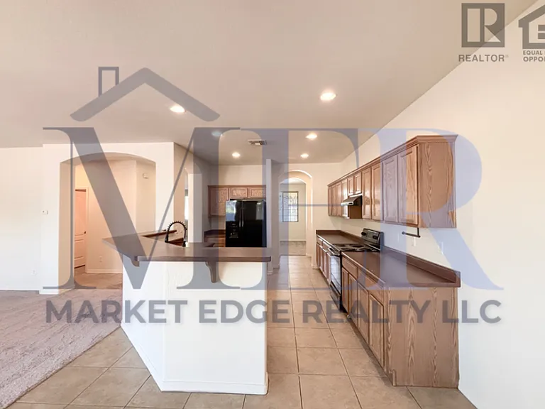 13629 W Evans Dr — Photo 16