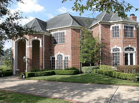 3rd image of 12802 Wondering Forest Dr