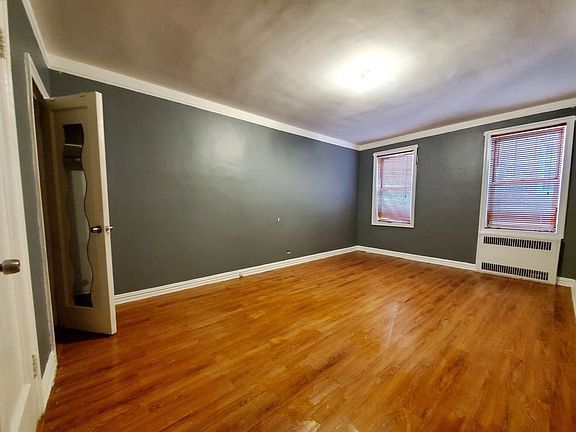 4th image of 111-14 76th Ave #512