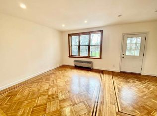553 66th St #2L, Brooklyn, NY 11220