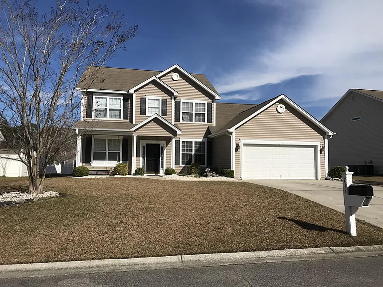 717 Gazania Ln — Photo 11