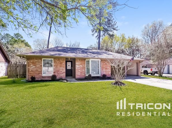 3434 Deer Valley Dr
