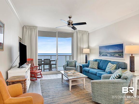 3rd image of 375 Beach Club Trl #A1504
